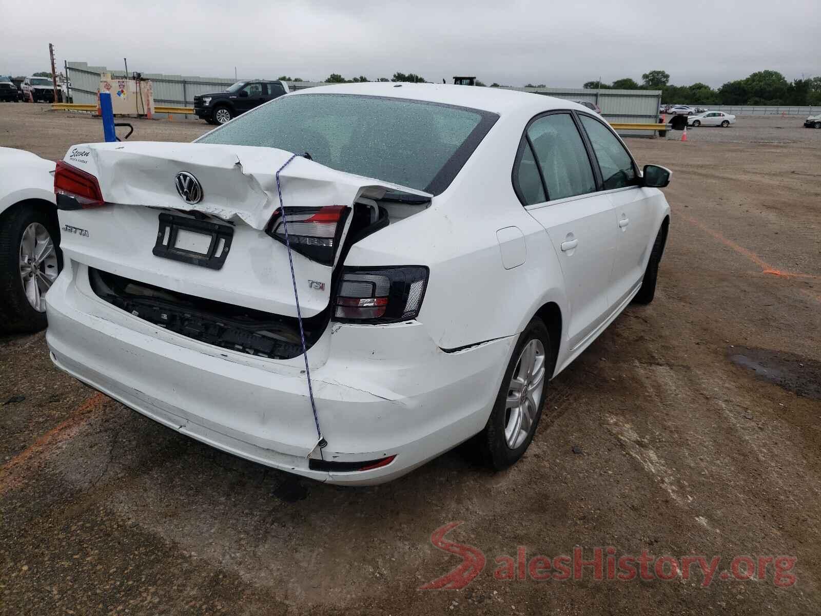 3VW2B7AJ2HM347712 2017 VOLKSWAGEN JETTA