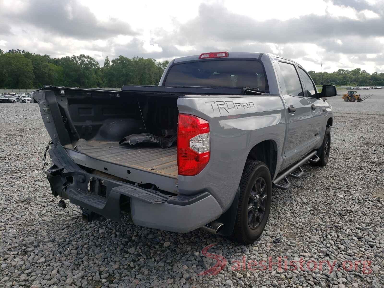 5TFDW5F15HX615241 2017 TOYOTA TUNDRA