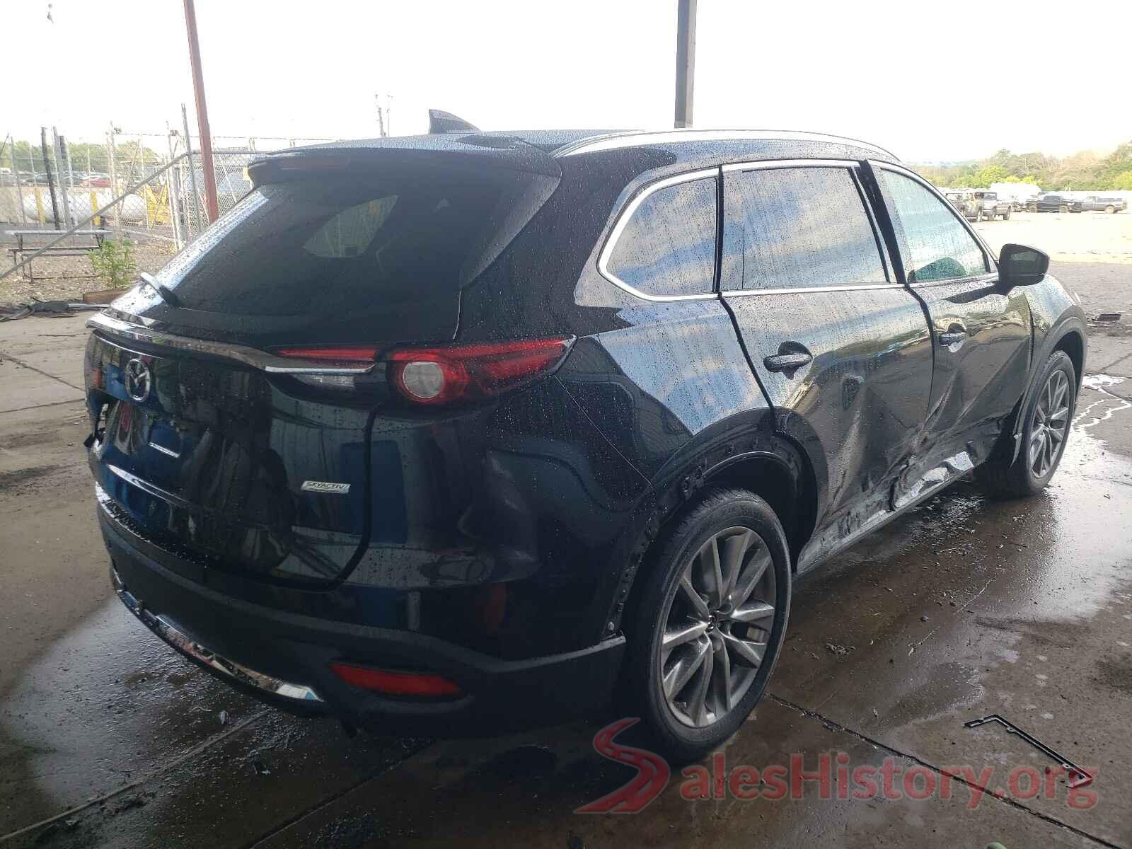 JM3TCBDY7J0202276 2018 MAZDA CX-9