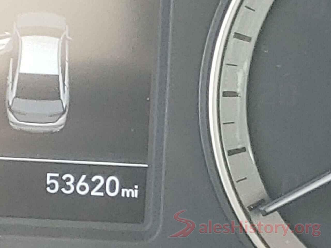 5NPE24AF5JH696790 2018 HYUNDAI SONATA