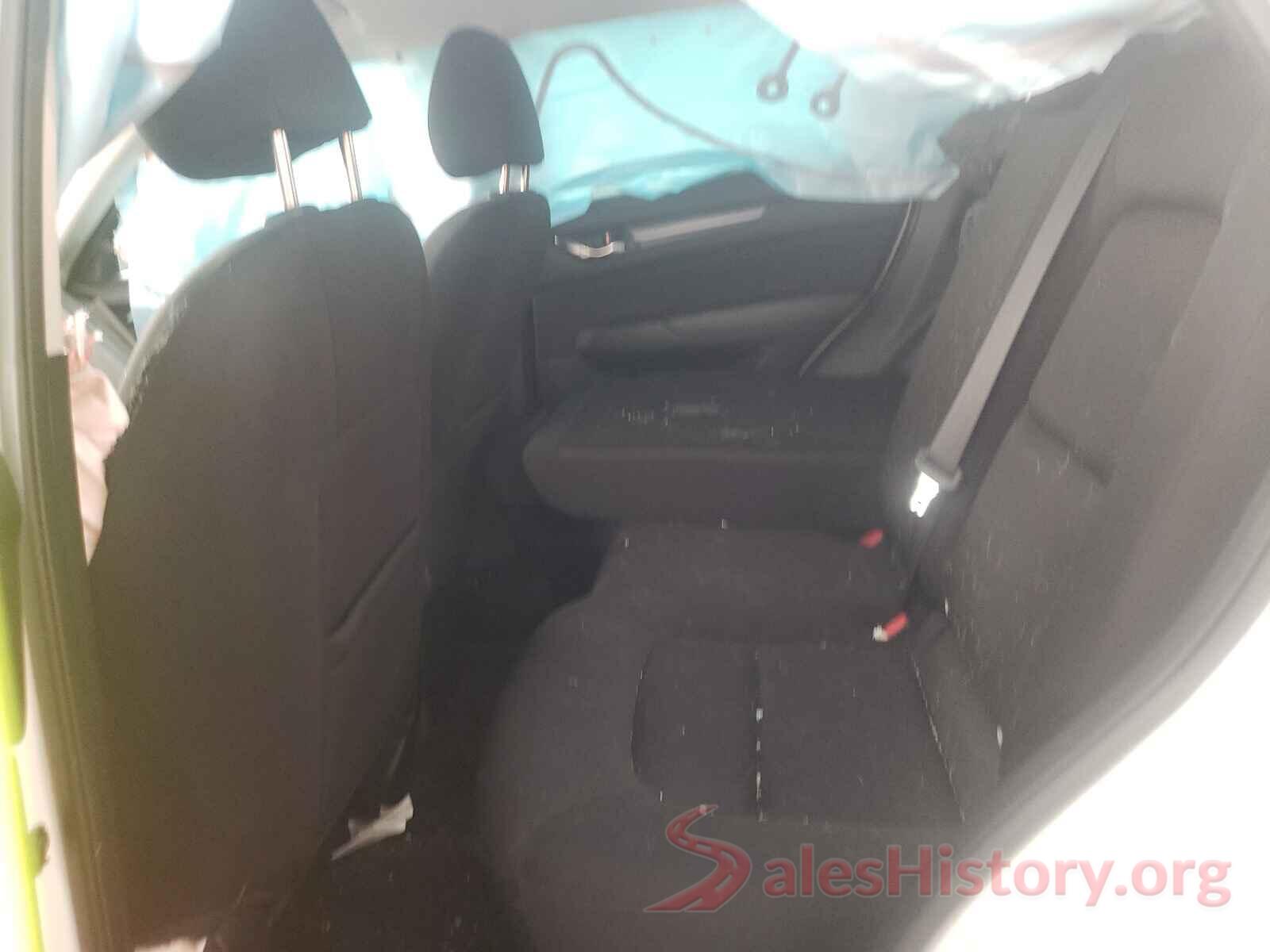 JM3KFABM6J1329513 2018 MAZDA CX-5