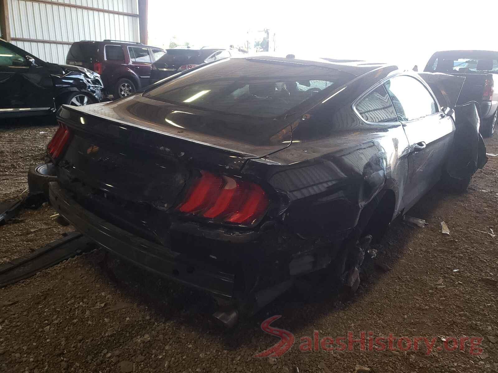 1FA6P8TH3K5115063 2019 FORD MUSTANG