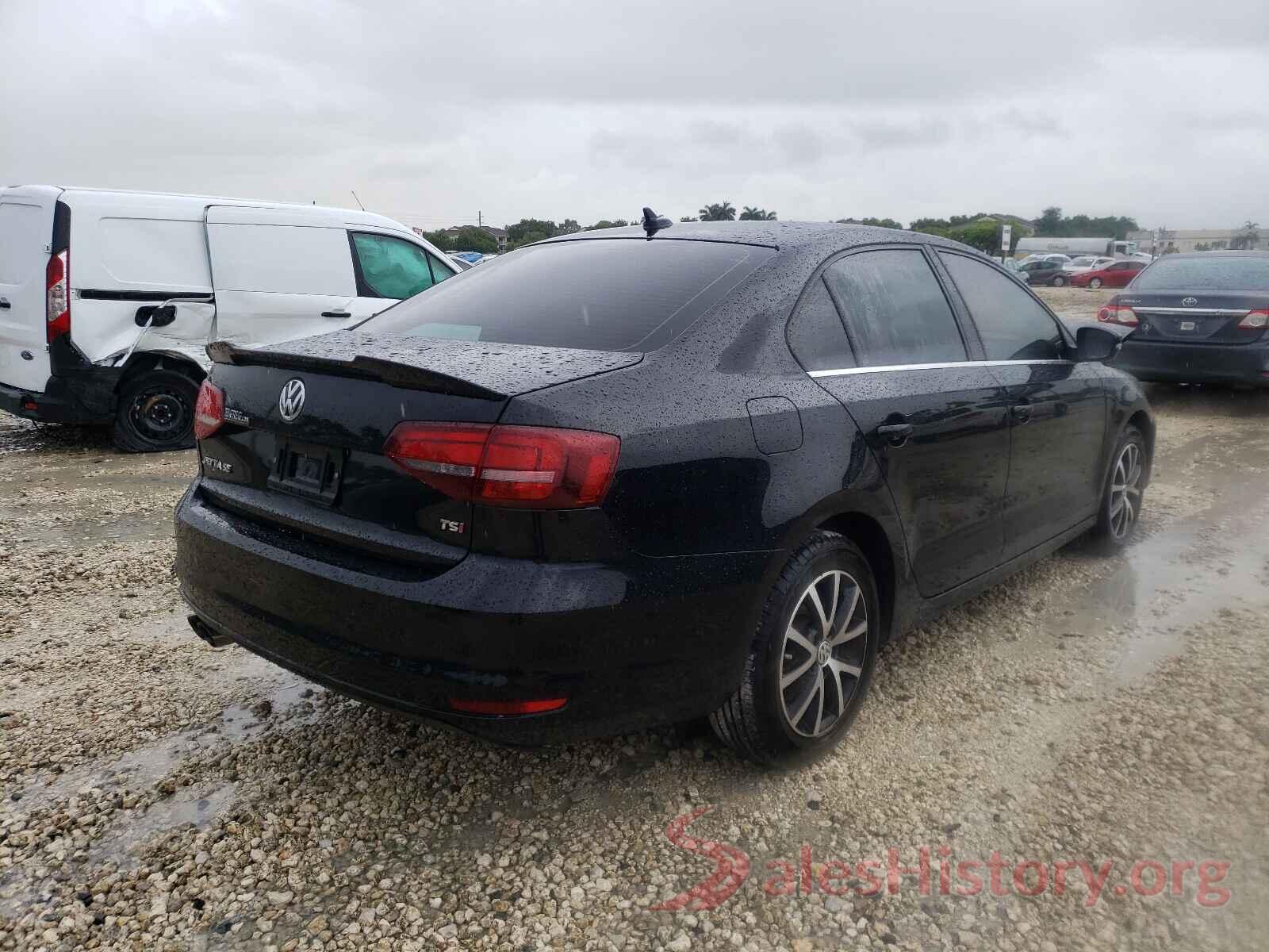 3VWDB7AJ6JM258417 2018 VOLKSWAGEN JETTA