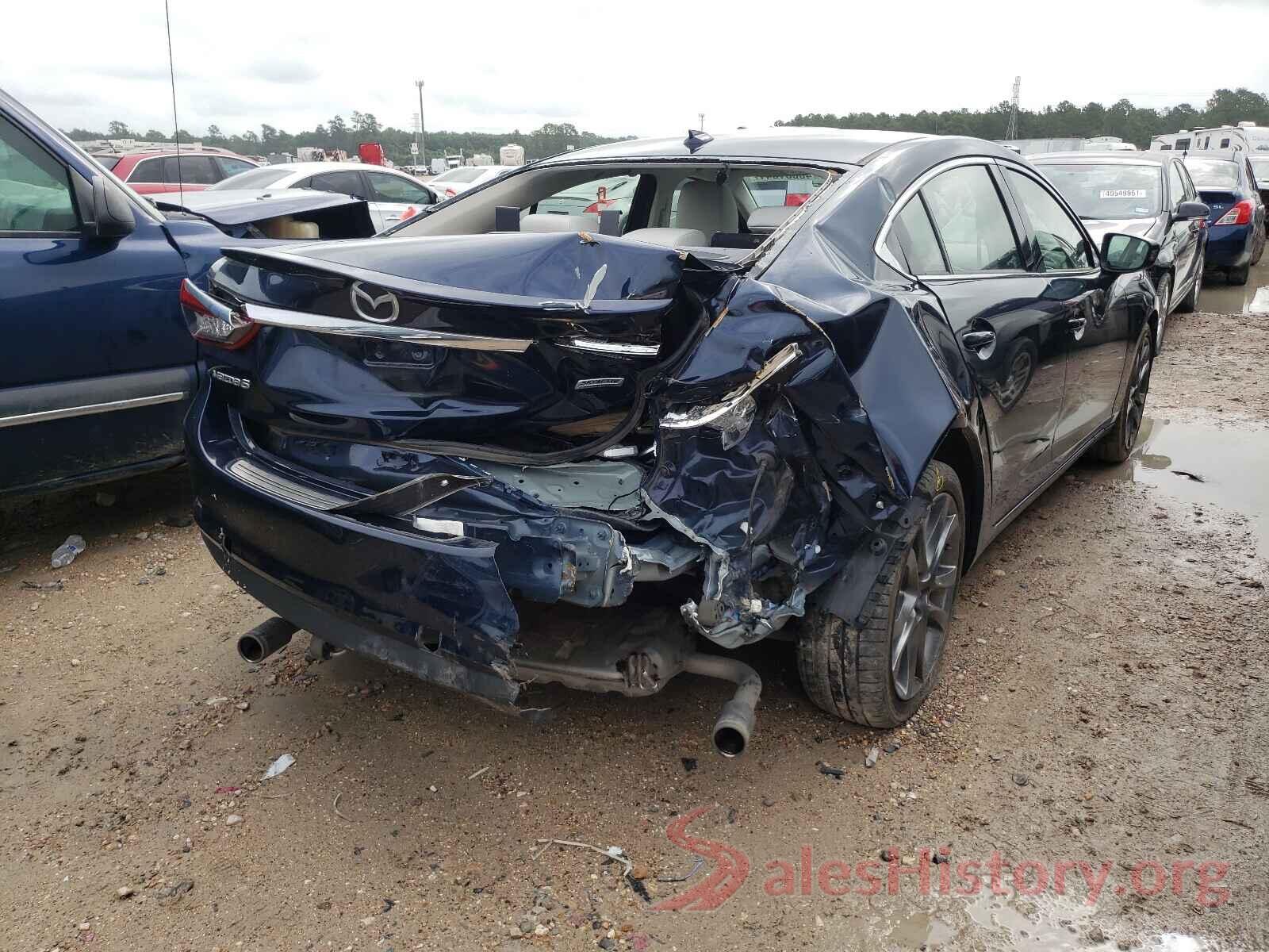 JM1GJ1W53G1452016 2016 MAZDA 6