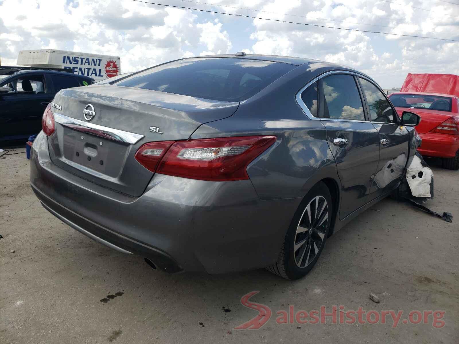 1N4AL3AP2JC169063 2018 NISSAN ALTIMA