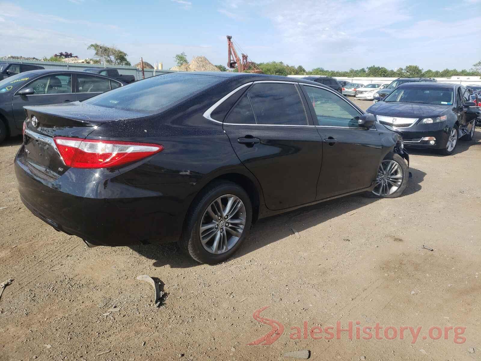 4T1BF1FK7GU128658 2016 TOYOTA CAMRY