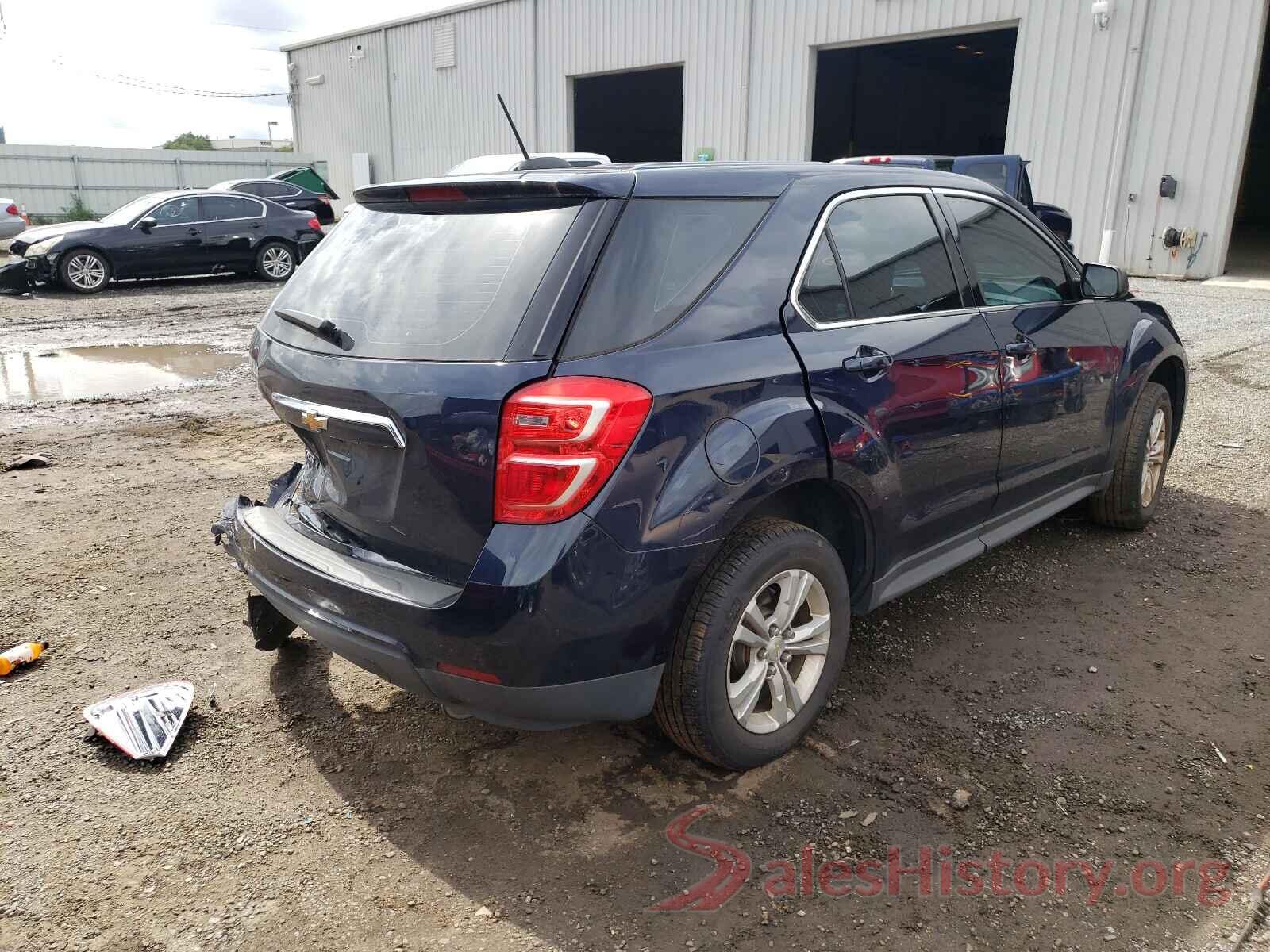 2GNALBEK4H1571872 2017 CHEVROLET EQUINOX