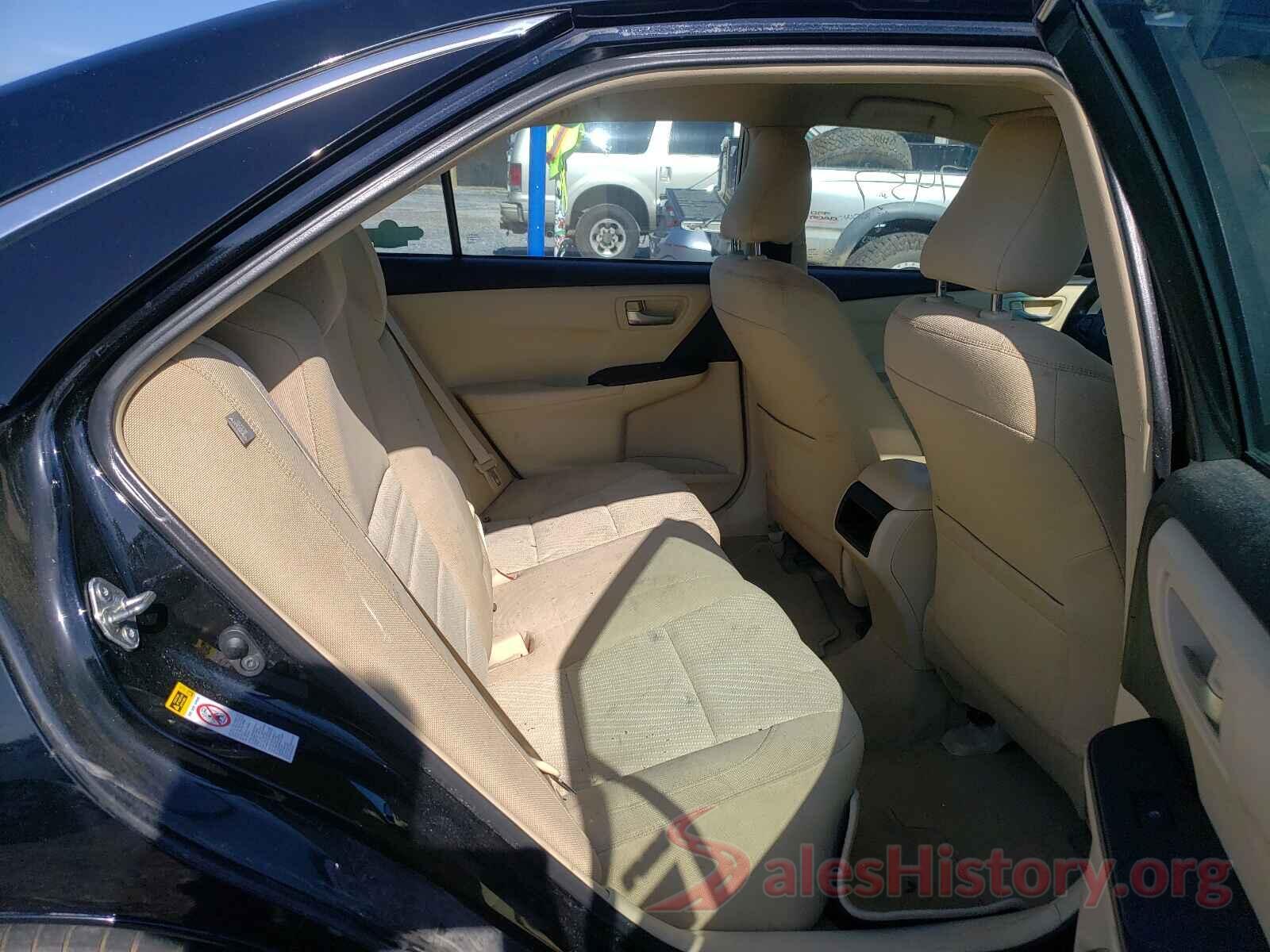 4T4BF1FK7GR518410 2016 TOYOTA CAMRY