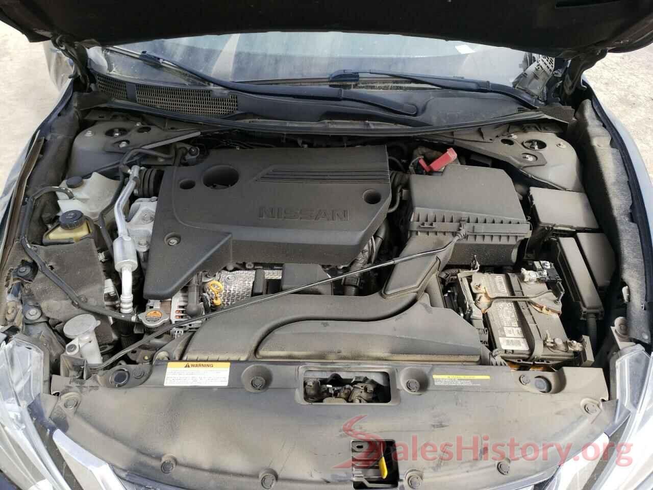 1N4AL3AP6JC183709 2018 NISSAN ALTIMA