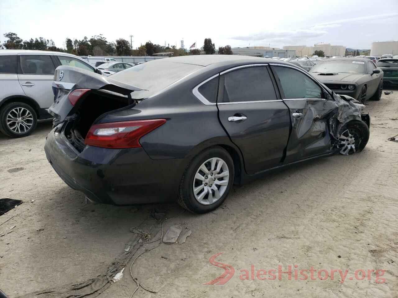 1N4AL3AP6JC183709 2018 NISSAN ALTIMA