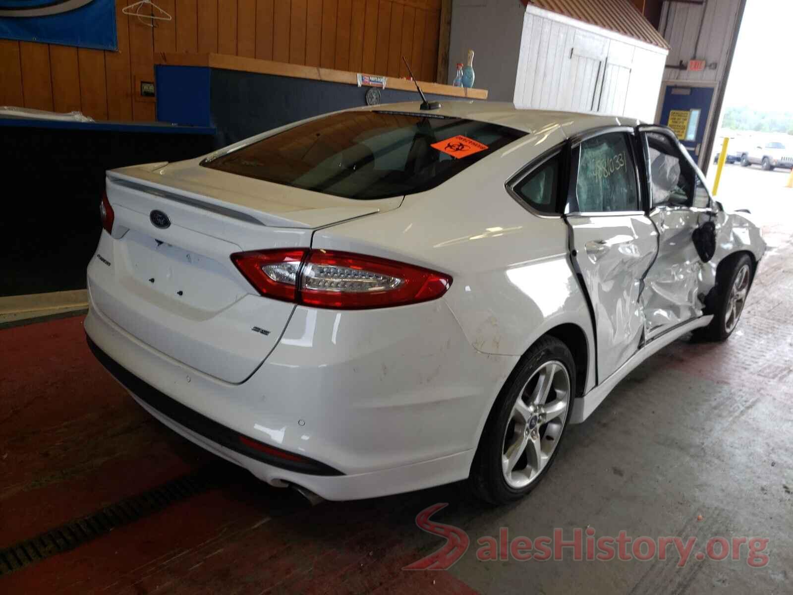 3FA6P0H74GR192031 2016 FORD FUSION