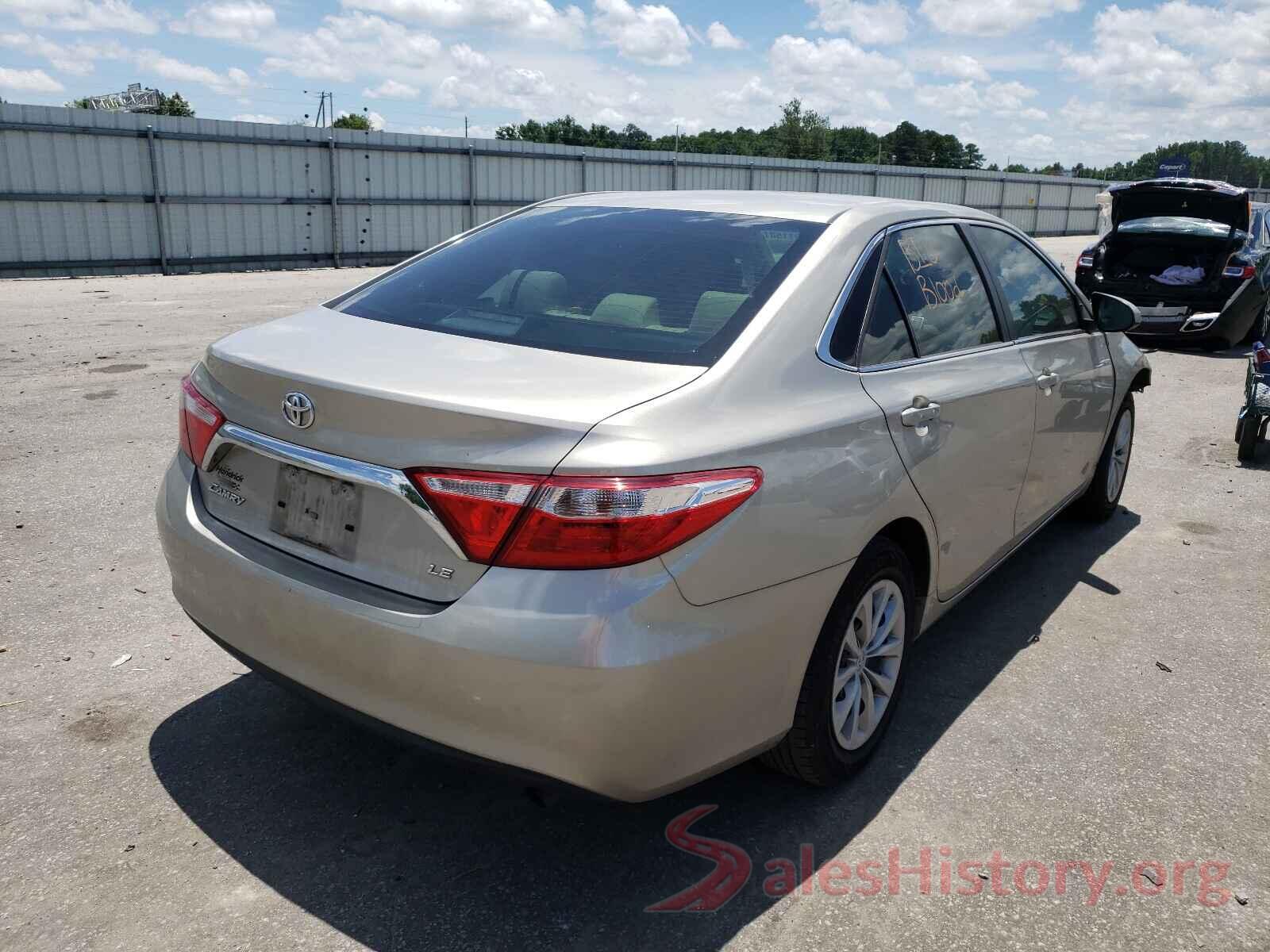 4T1BF1FK3GU251096 2016 TOYOTA CAMRY