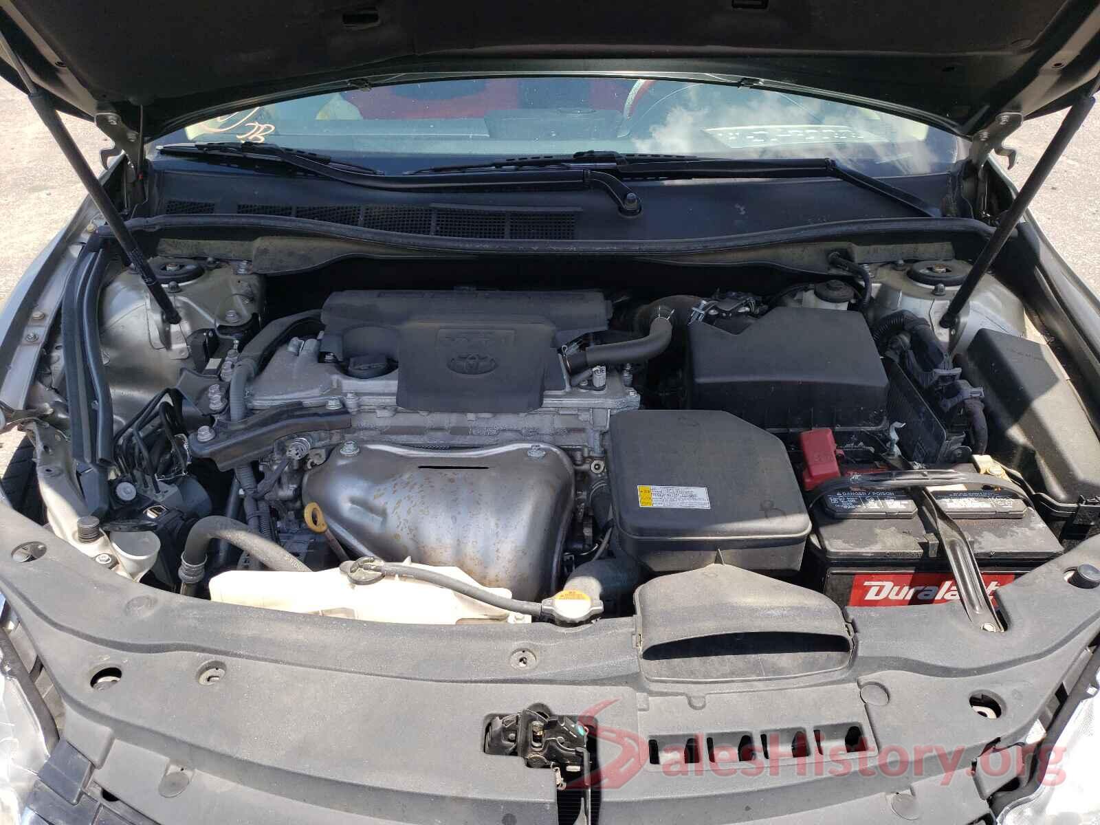 4T1BF1FK3GU251096 2016 TOYOTA CAMRY