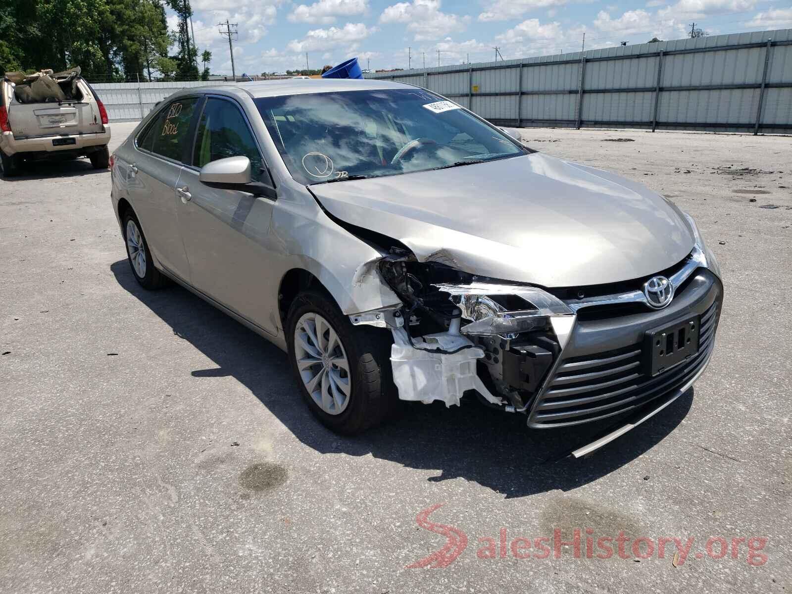 4T1BF1FK3GU251096 2016 TOYOTA CAMRY