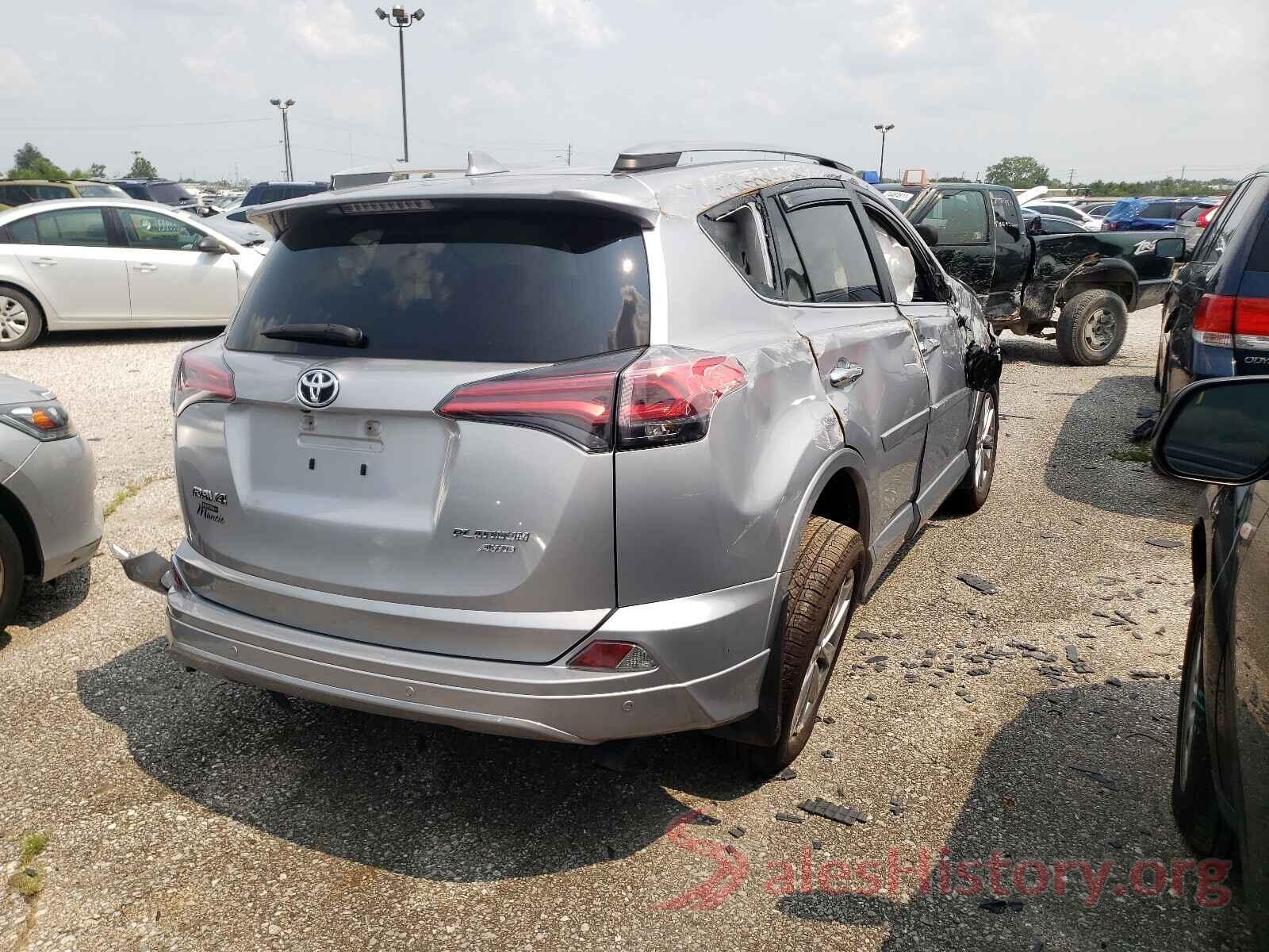 2T3DFREV5HW540962 2017 TOYOTA RAV4