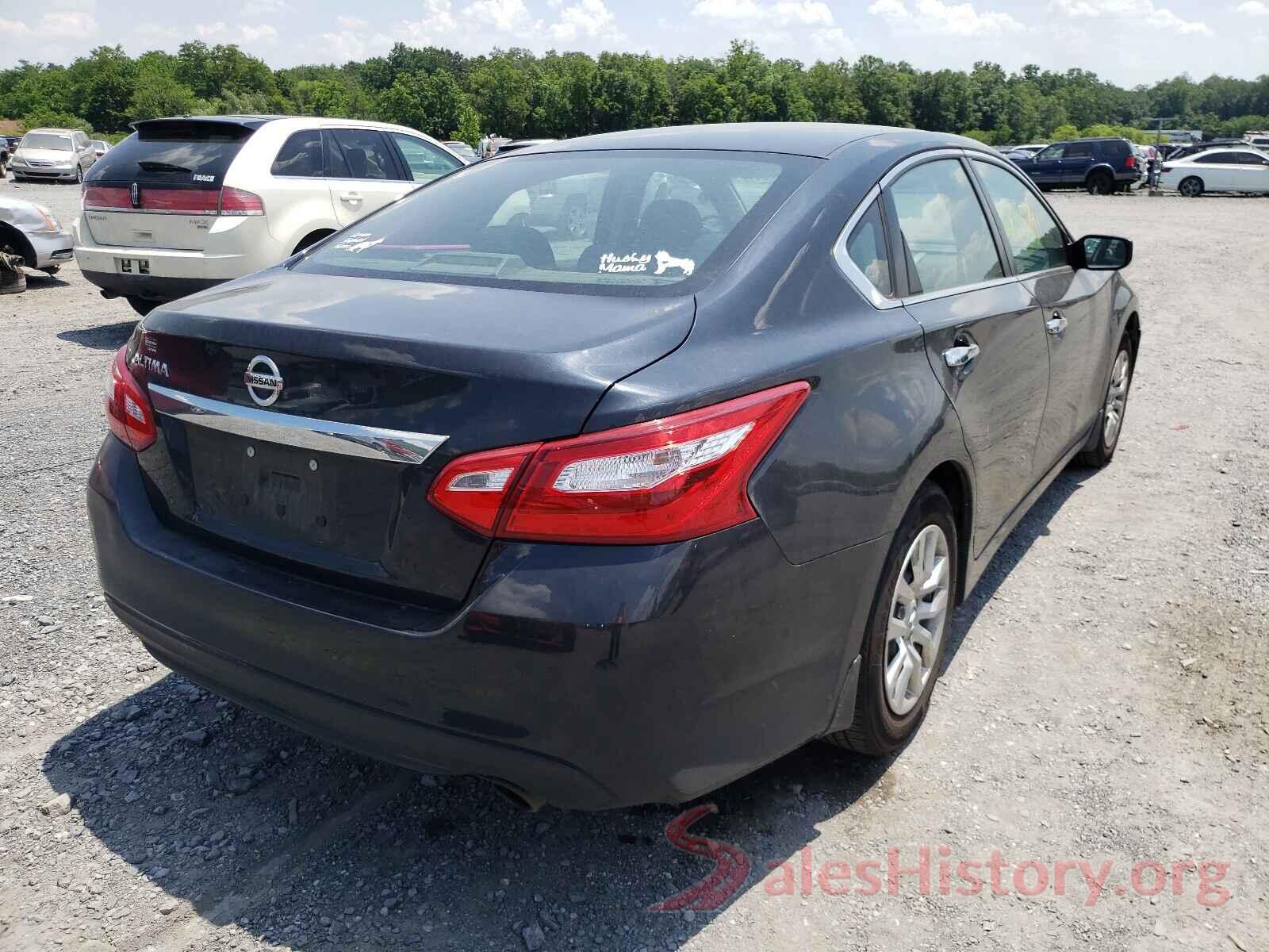 1N4AL3AP6HC260427 2017 NISSAN ALTIMA