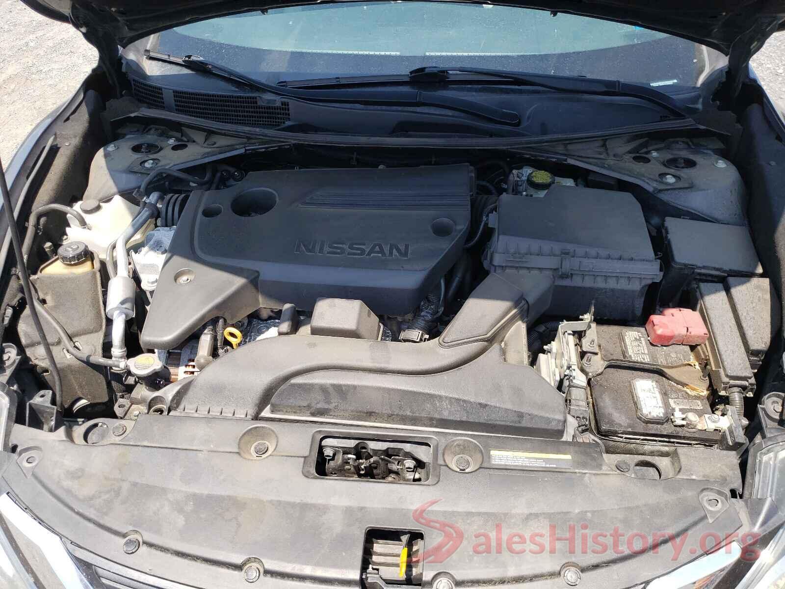 1N4AL3AP6HC260427 2017 NISSAN ALTIMA