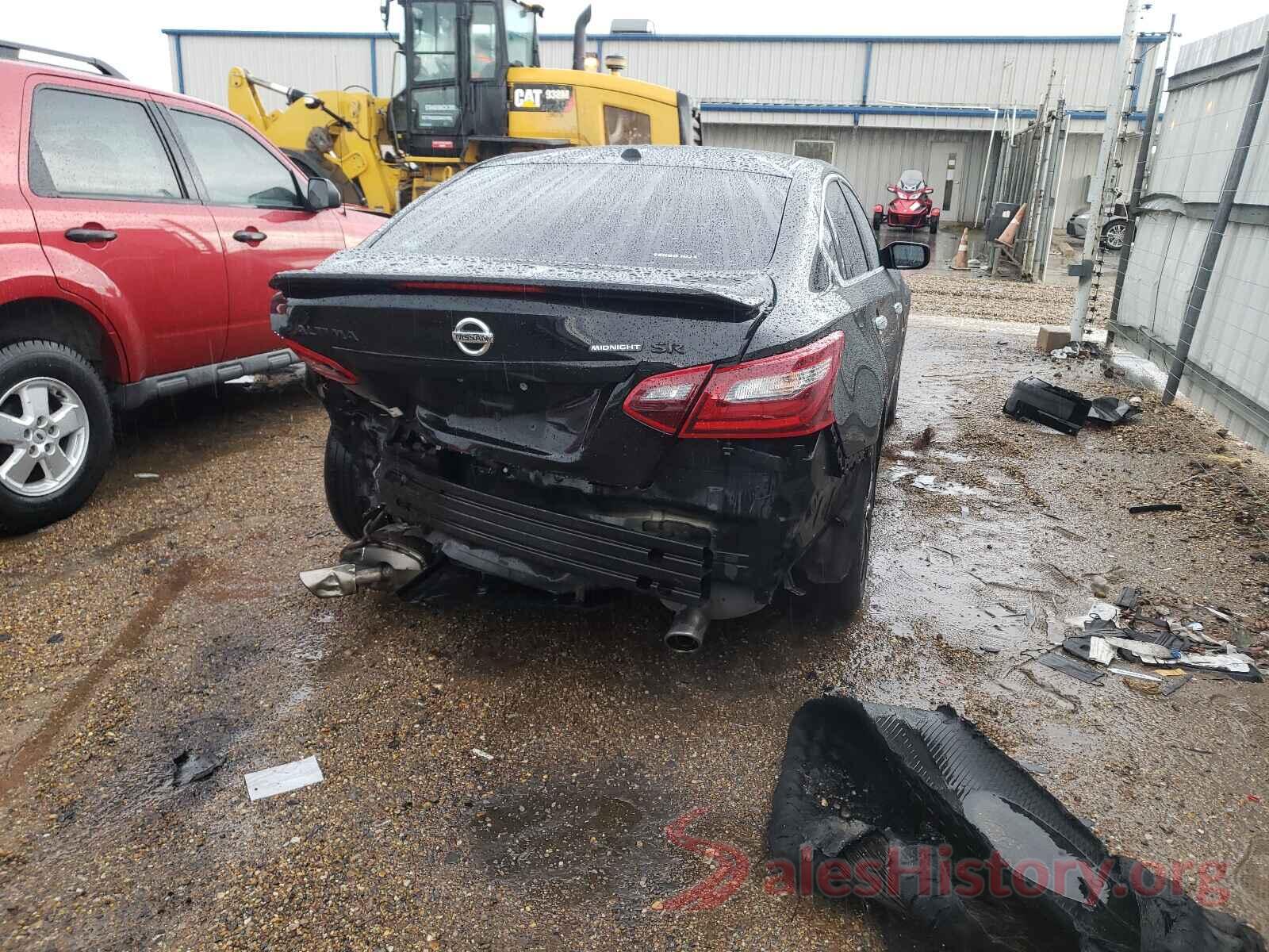 1N4AL3AP0JC296944 2018 NISSAN ALTIMA