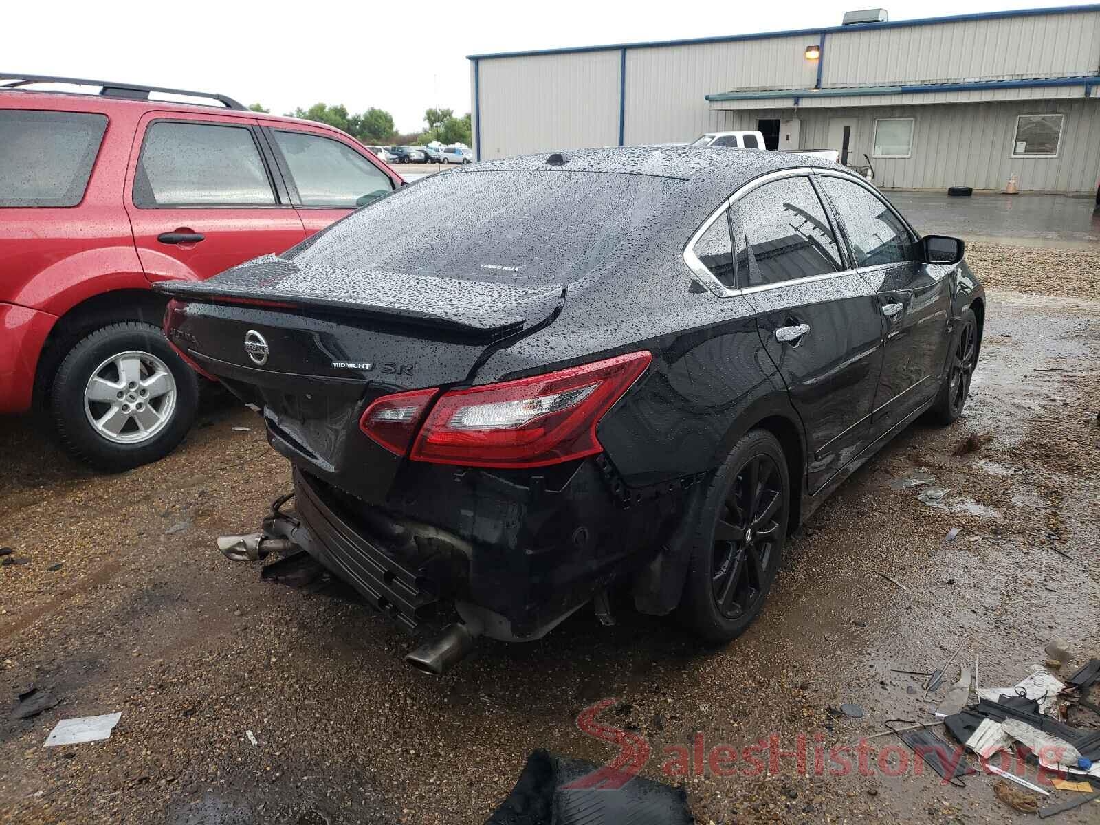 1N4AL3AP0JC296944 2018 NISSAN ALTIMA