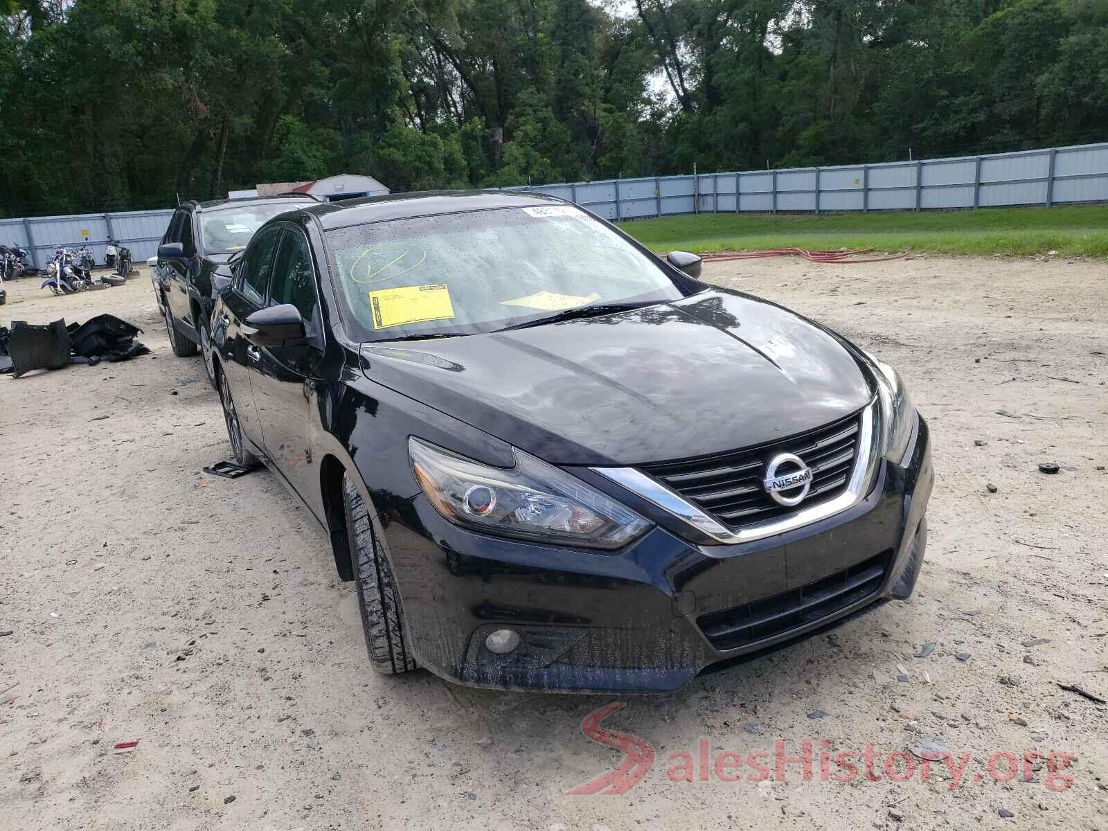 1N4AL3AP4GC231958 2016 NISSAN ALTIMA