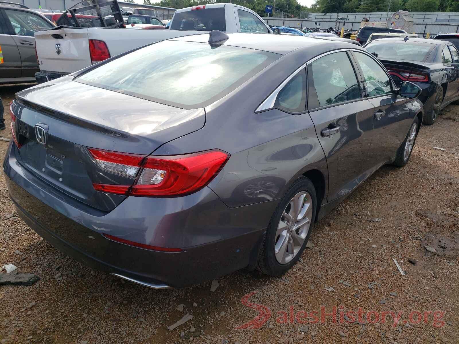 1HGCV1F10JA216044 2018 HONDA ACCORD