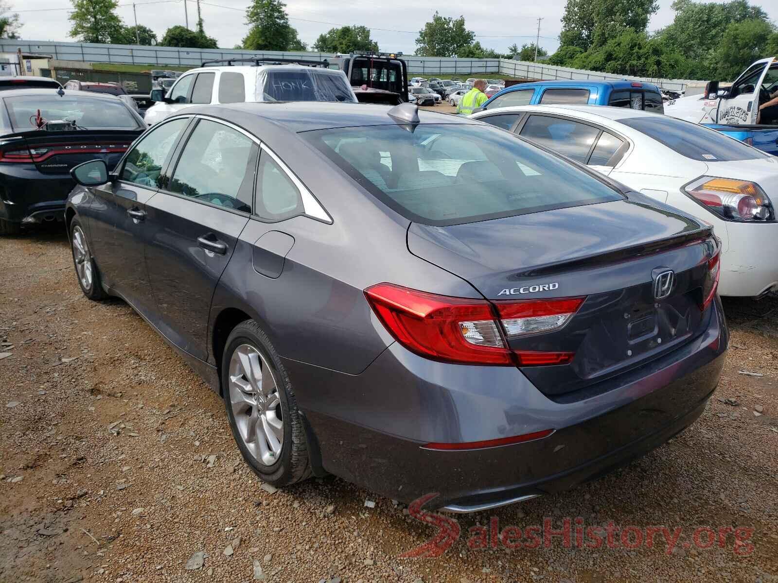 1HGCV1F10JA216044 2018 HONDA ACCORD