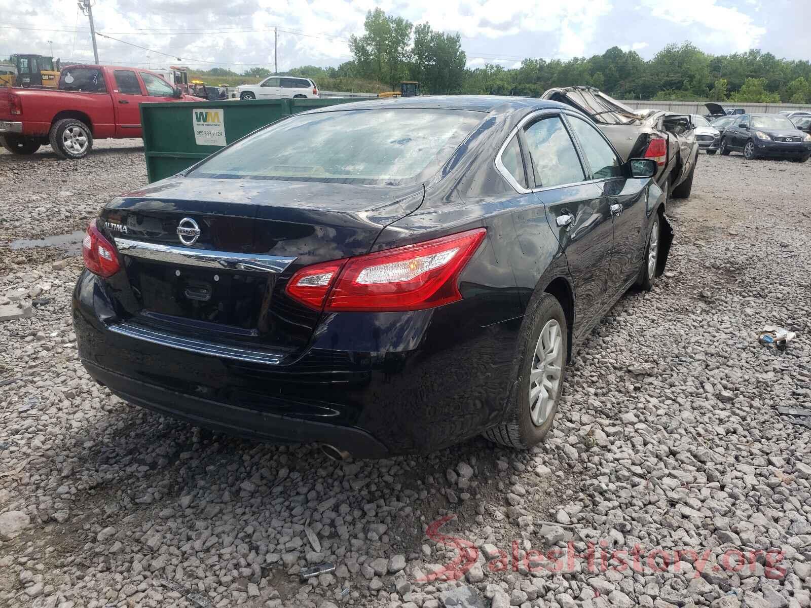 1N4AL3AP5HC242551 2017 NISSAN ALTIMA