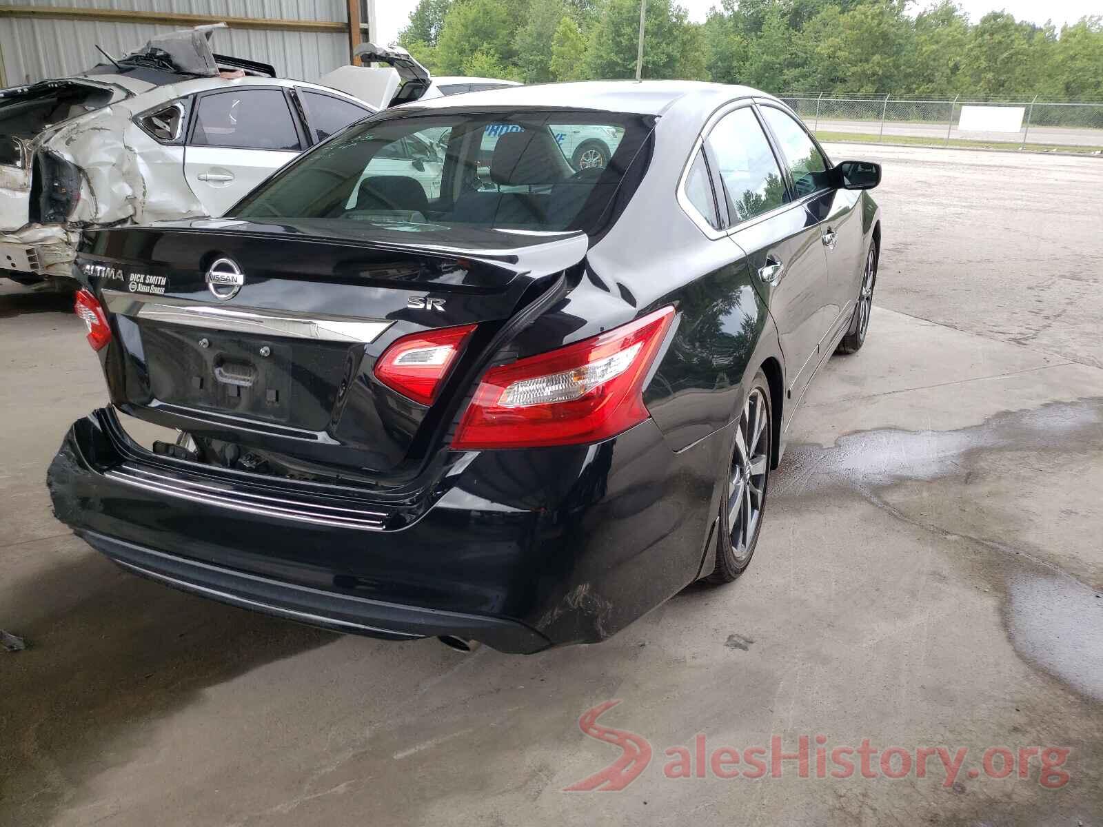 1N4AL3APXGC282963 2016 NISSAN ALTIMA