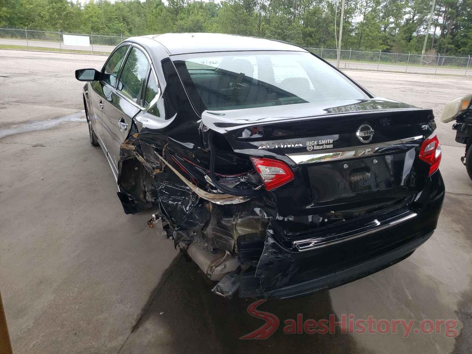 1N4AL3APXGC282963 2016 NISSAN ALTIMA