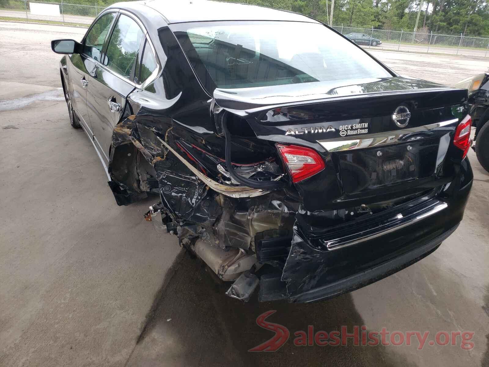 1N4AL3APXGC282963 2016 NISSAN ALTIMA