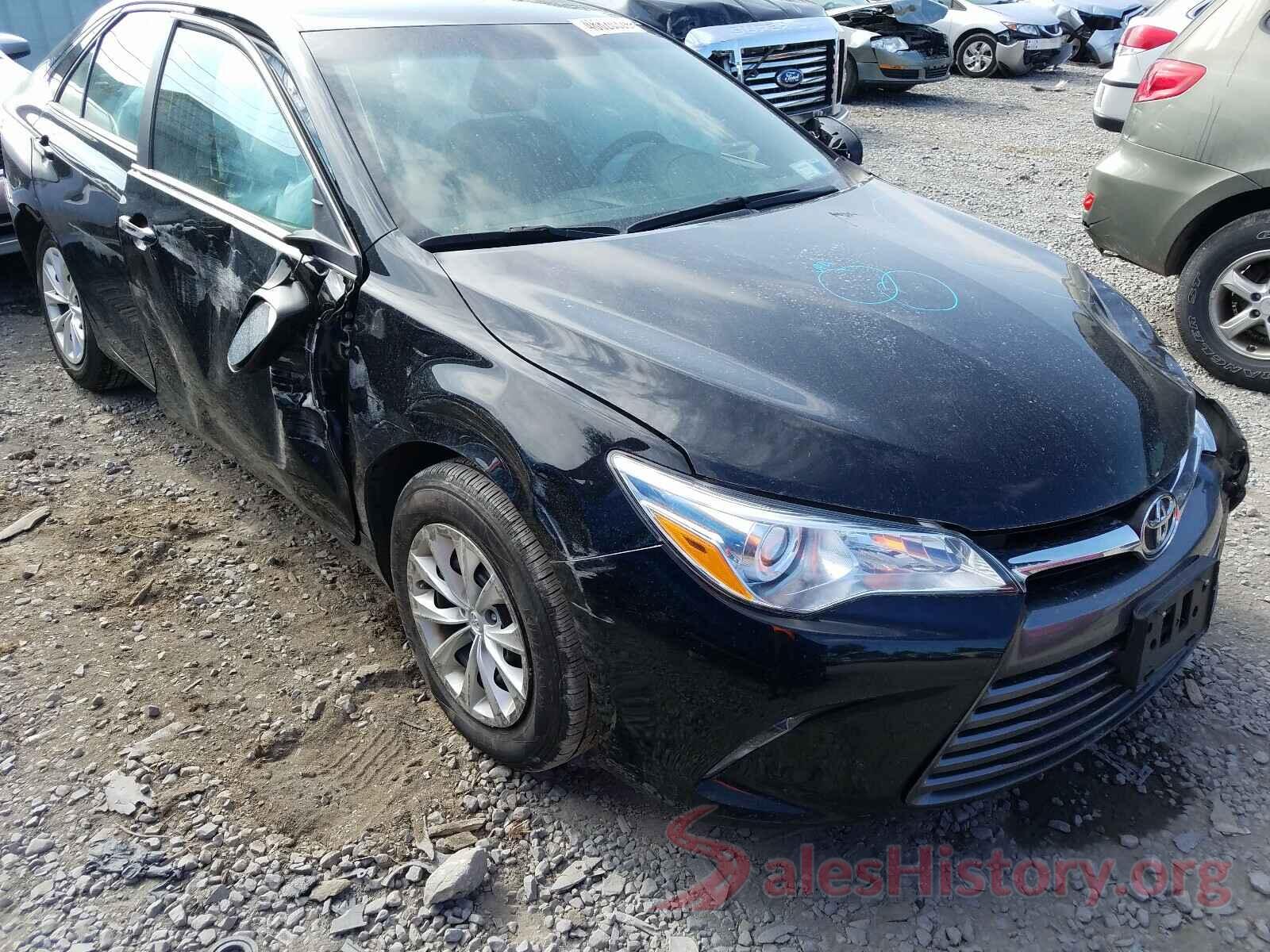 4T1BF1FK9HU682916 2017 TOYOTA CAMRY