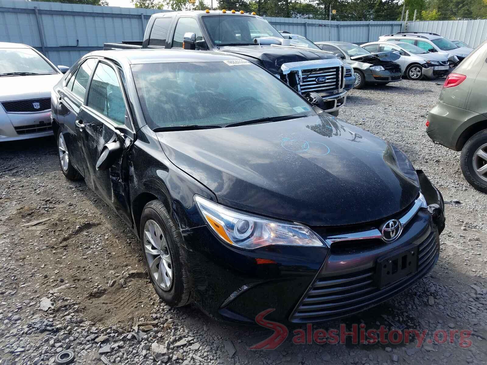 4T1BF1FK9HU682916 2017 TOYOTA CAMRY