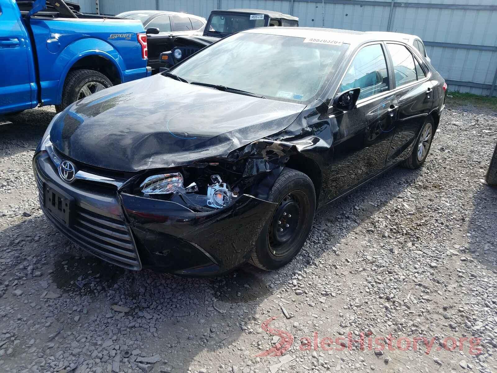 4T1BF1FK9HU682916 2017 TOYOTA CAMRY