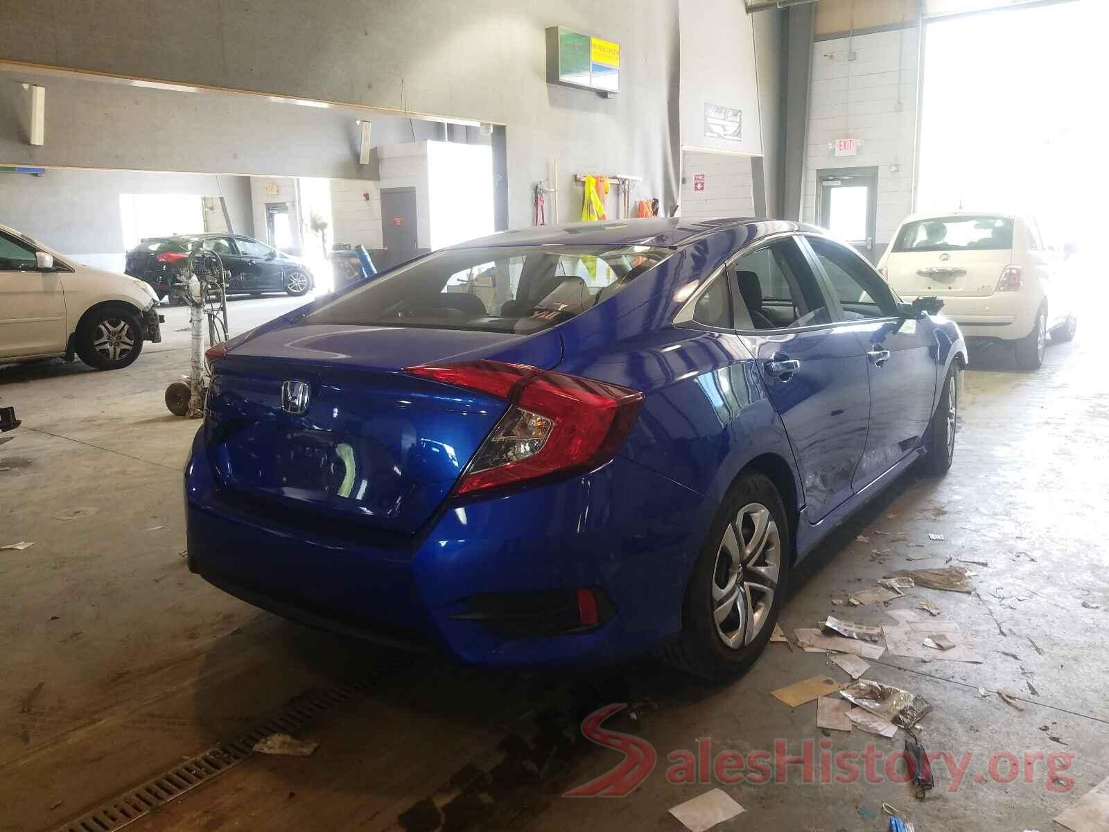 19XFC2F56HE026878 2017 HONDA CIVIC