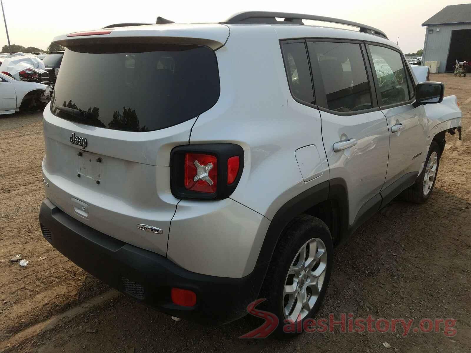 ZACCJBBB1JPG85724 2018 JEEP RENEGADE