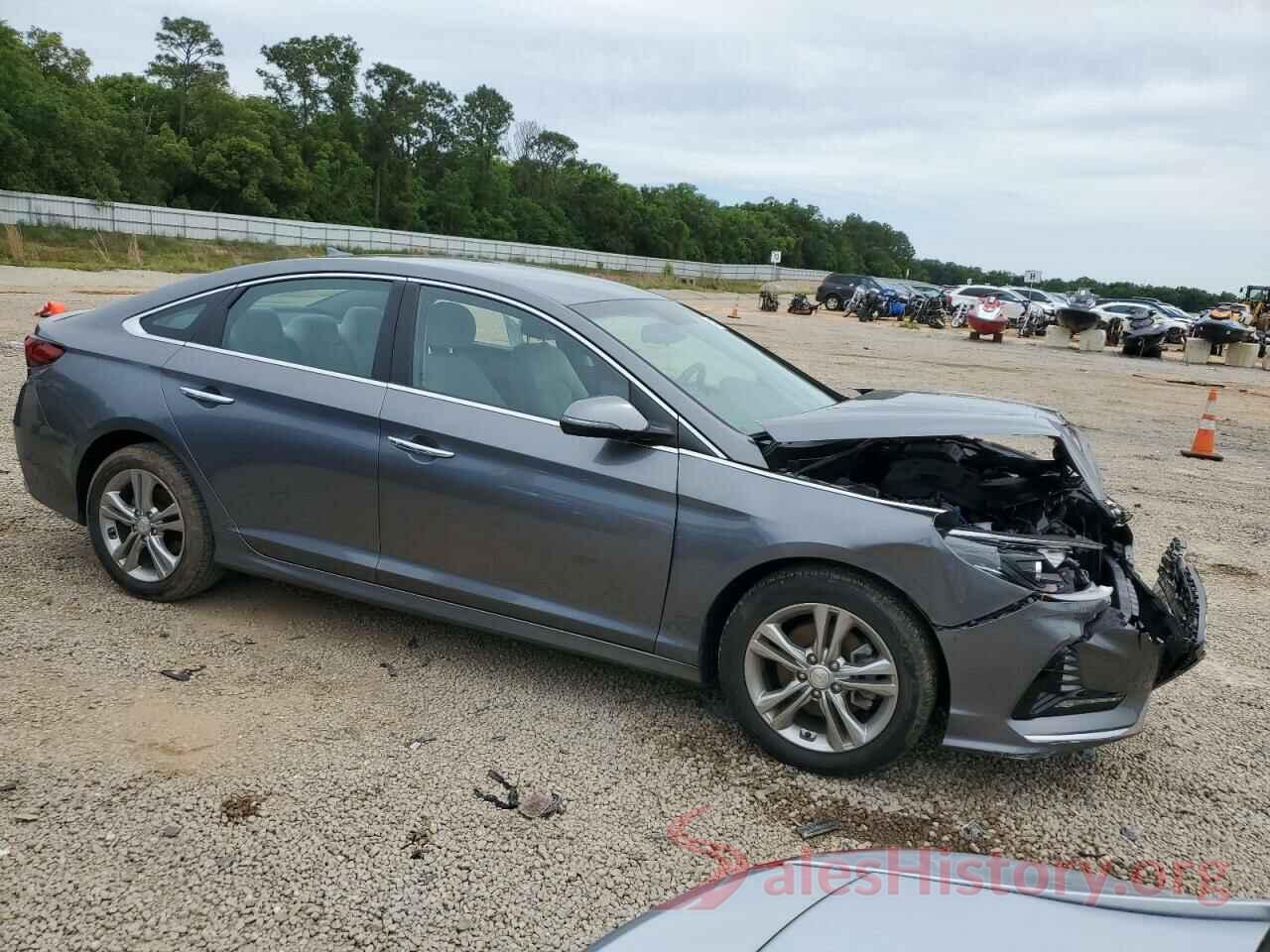 5NPE34AF3JH665762 2018 HYUNDAI SONATA