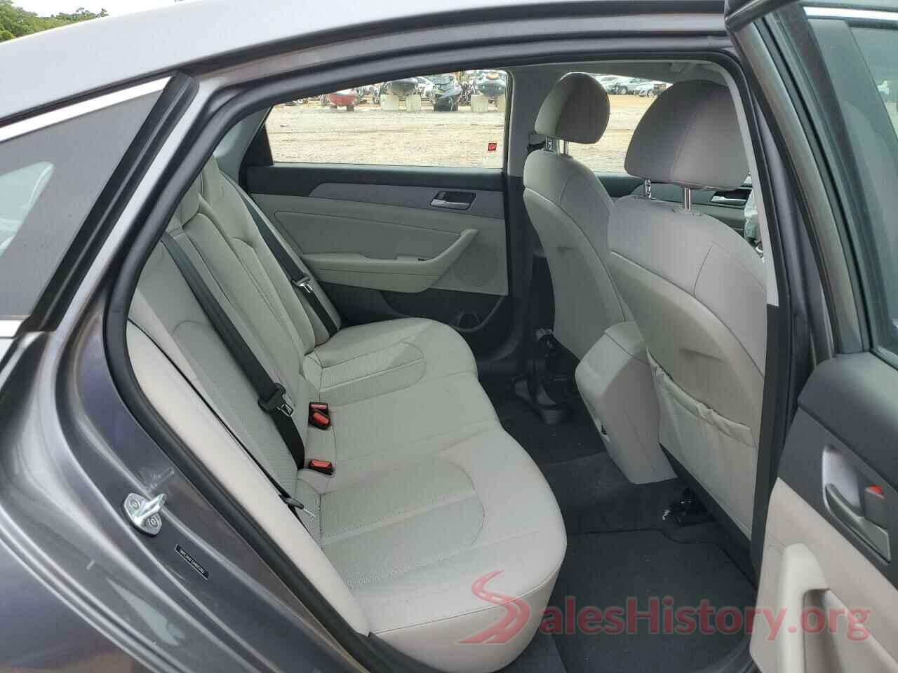 5NPE34AF3JH665762 2018 HYUNDAI SONATA