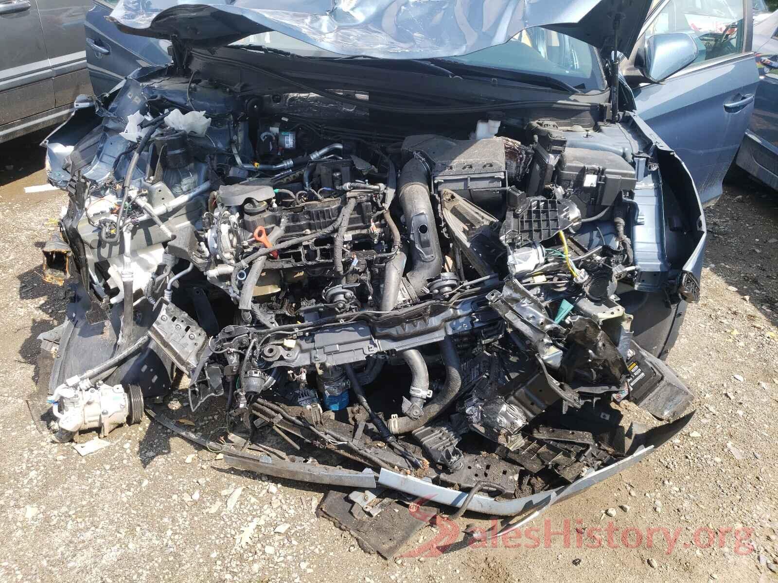 5NPE24AF8GH404378 2016 HYUNDAI SONATA