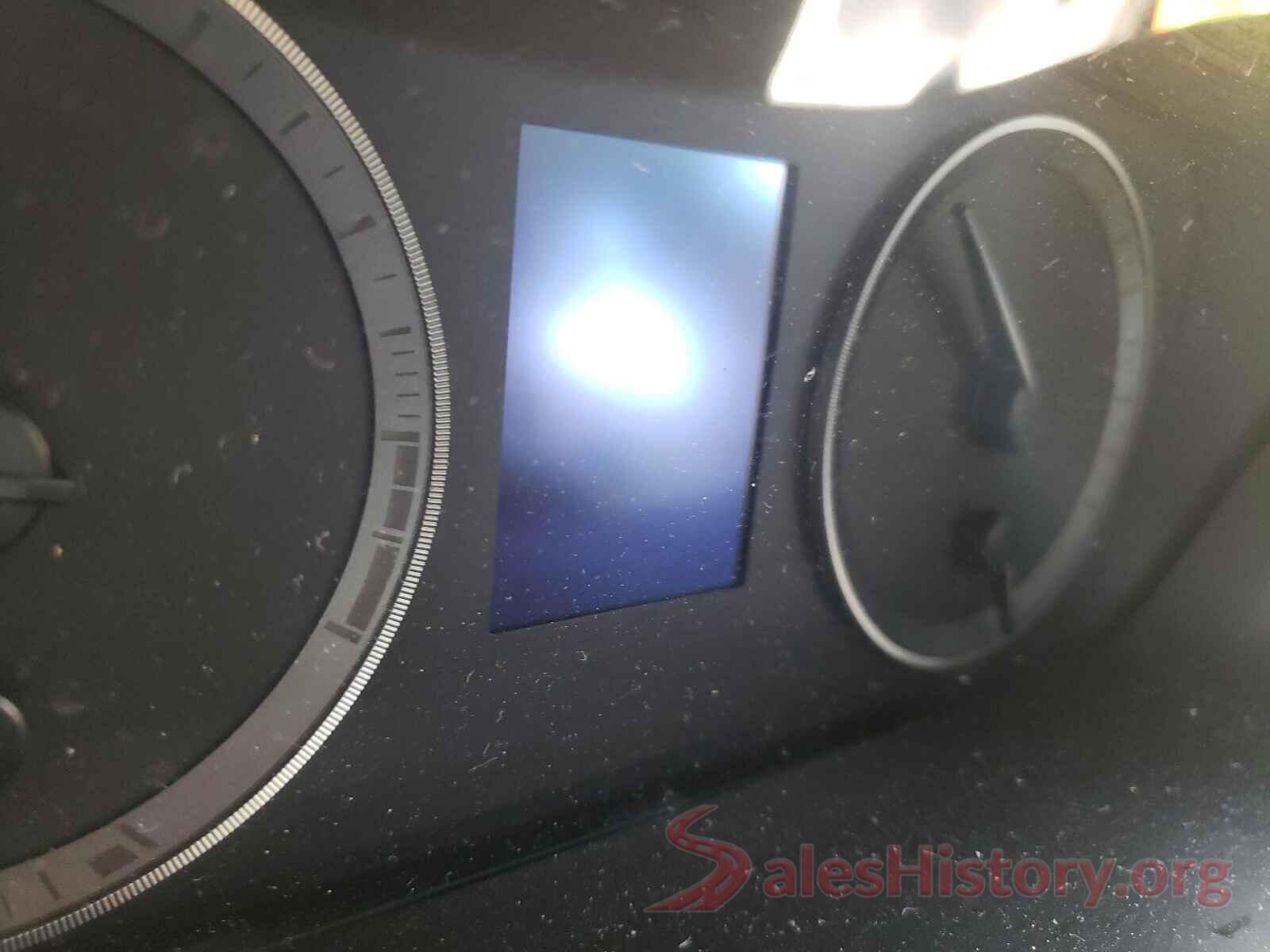 5NPE24AF8GH404378 2016 HYUNDAI SONATA