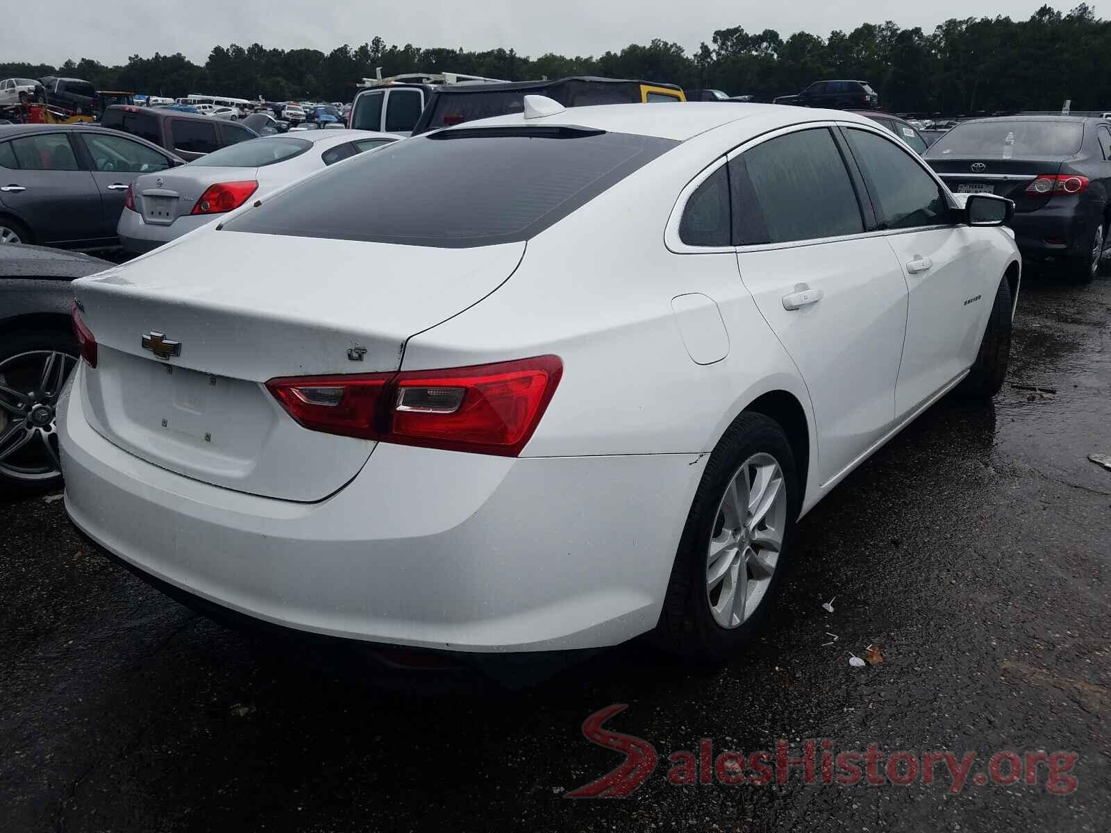 1G1ZE5ST3GF253018 2016 CHEVROLET MALIBU