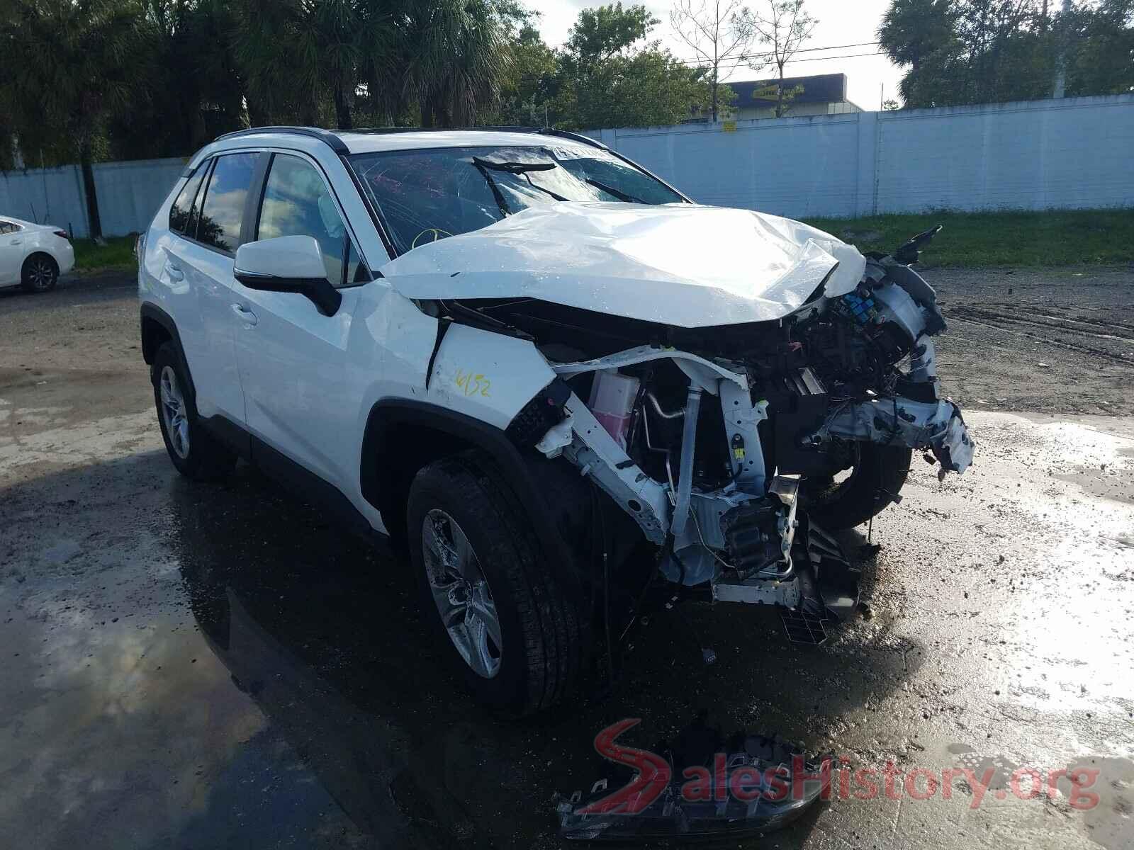 JTMW1RFV4KD031777 2019 TOYOTA RAV4