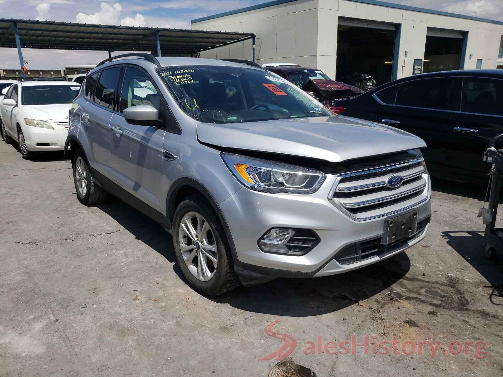 1FMCU0HD0KUA80478 2019 FORD ESCAPE