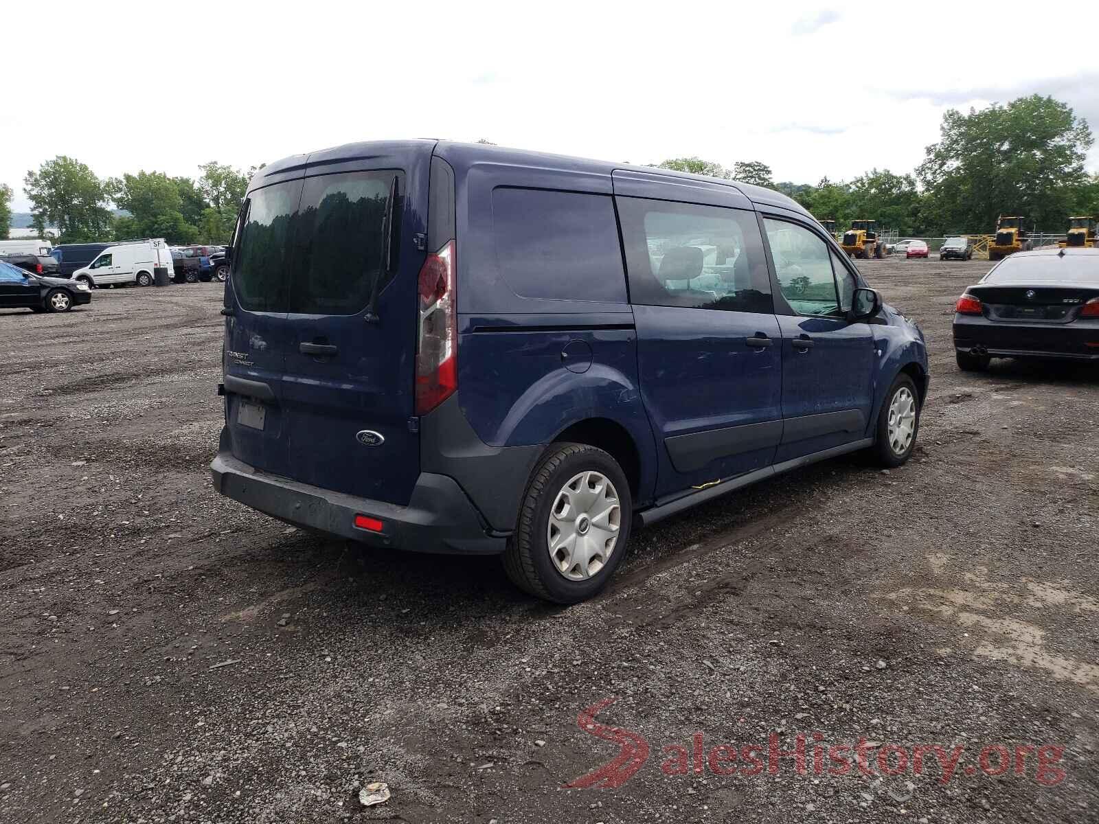 NM0LS7E74G1270873 2016 FORD TRANSIT CO