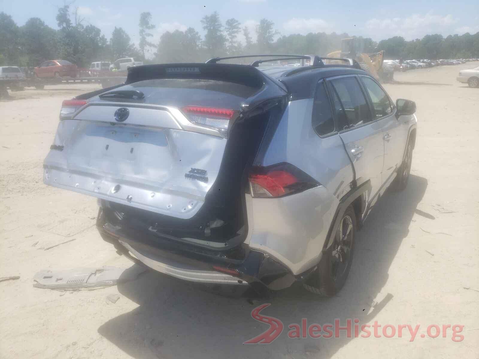 JTMEWRFV7LJ043387 2020 TOYOTA RAV4