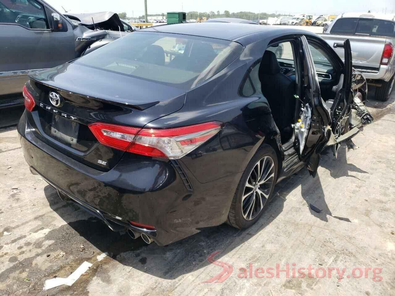 JTNB11HK7J3013437 2018 TOYOTA CAMRY