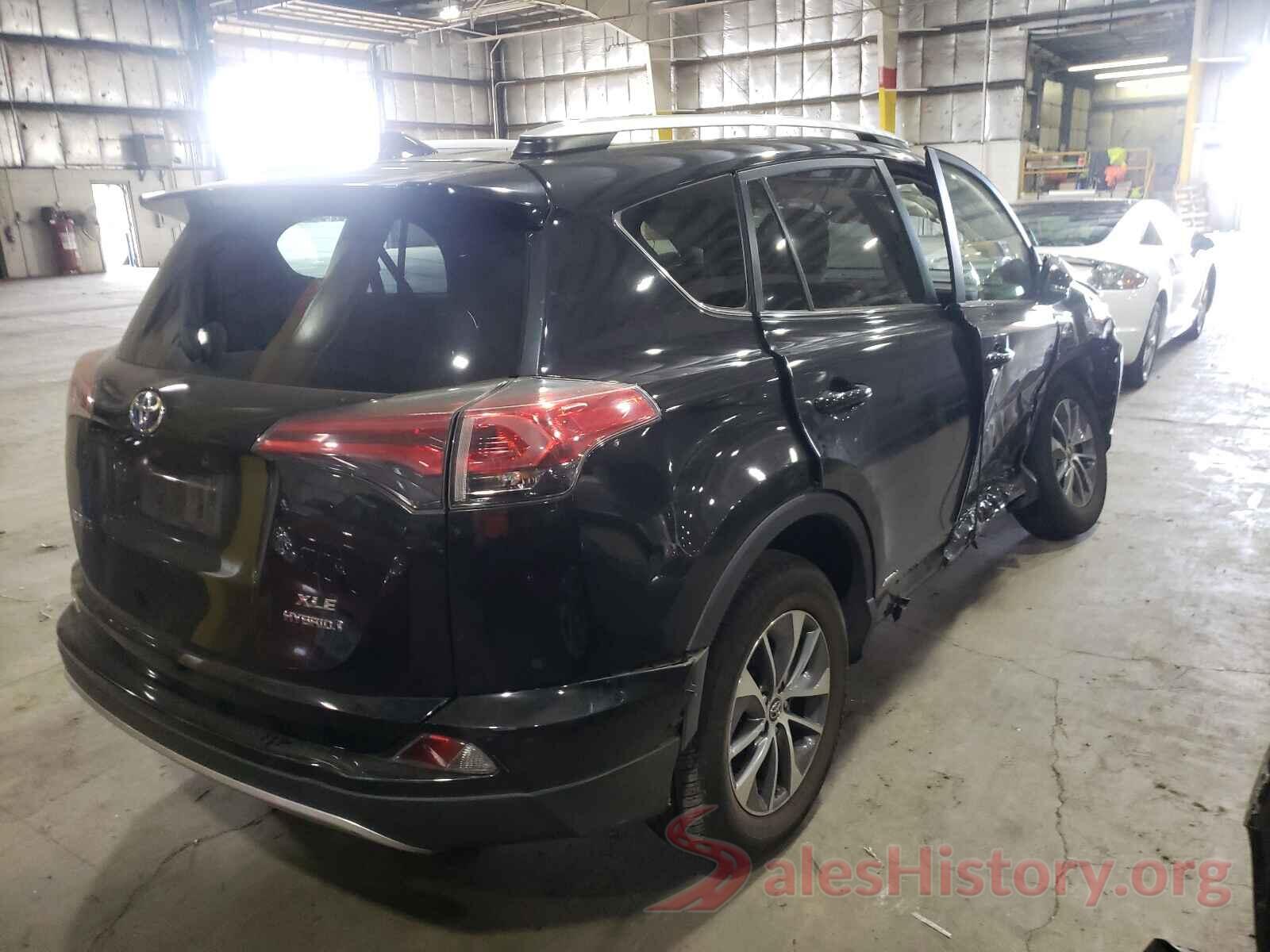 JTMRJREV1GD009385 2016 TOYOTA RAV4