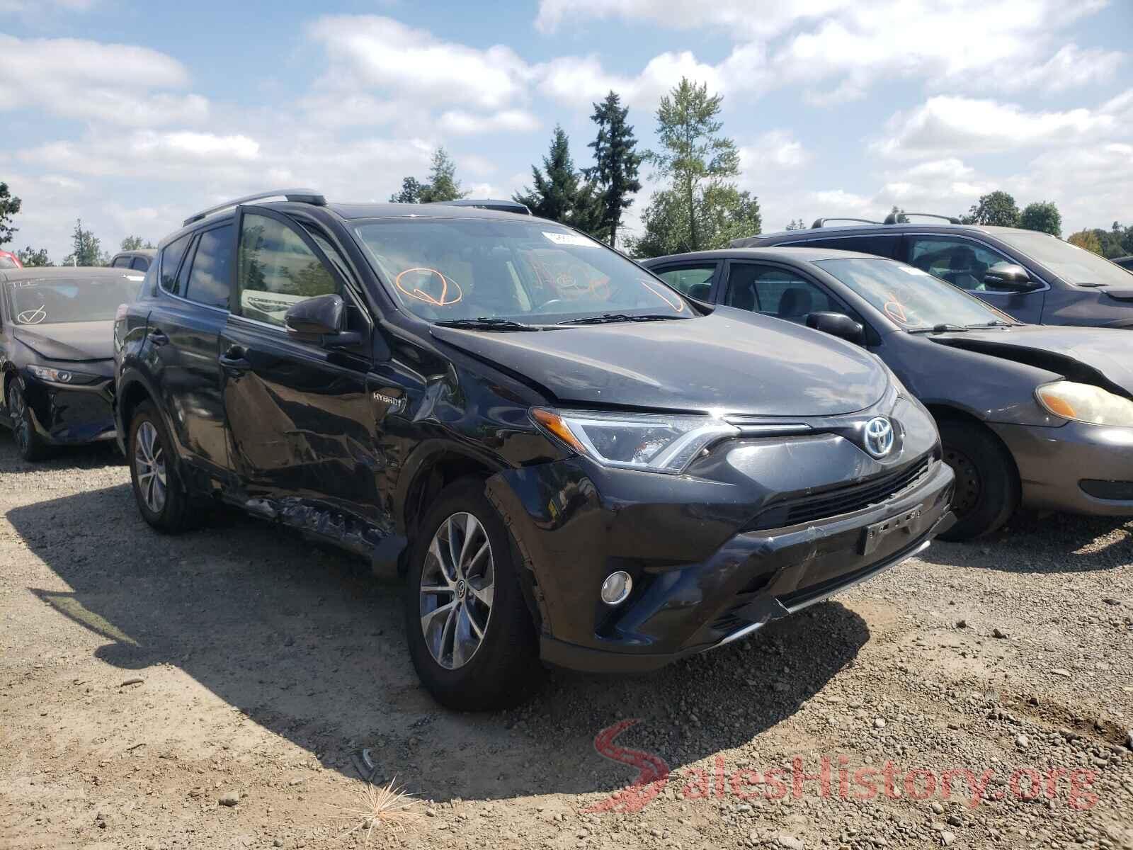 JTMRJREV1GD009385 2016 TOYOTA RAV4