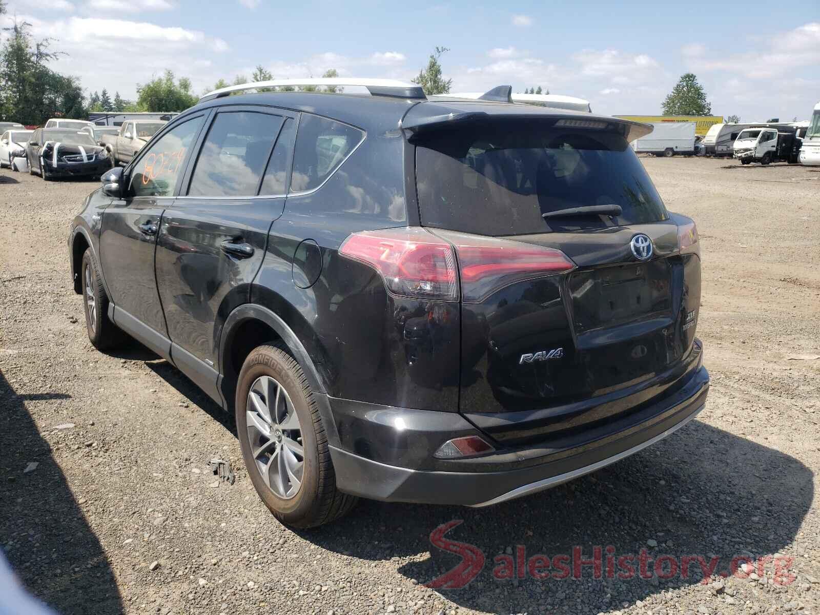 JTMRJREV1GD009385 2016 TOYOTA RAV4