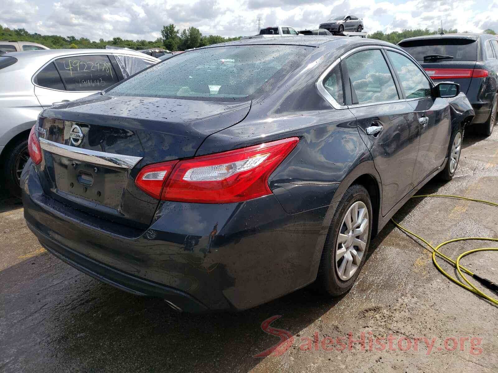 1N4AL3AP4HN364578 2017 NISSAN ALTIMA