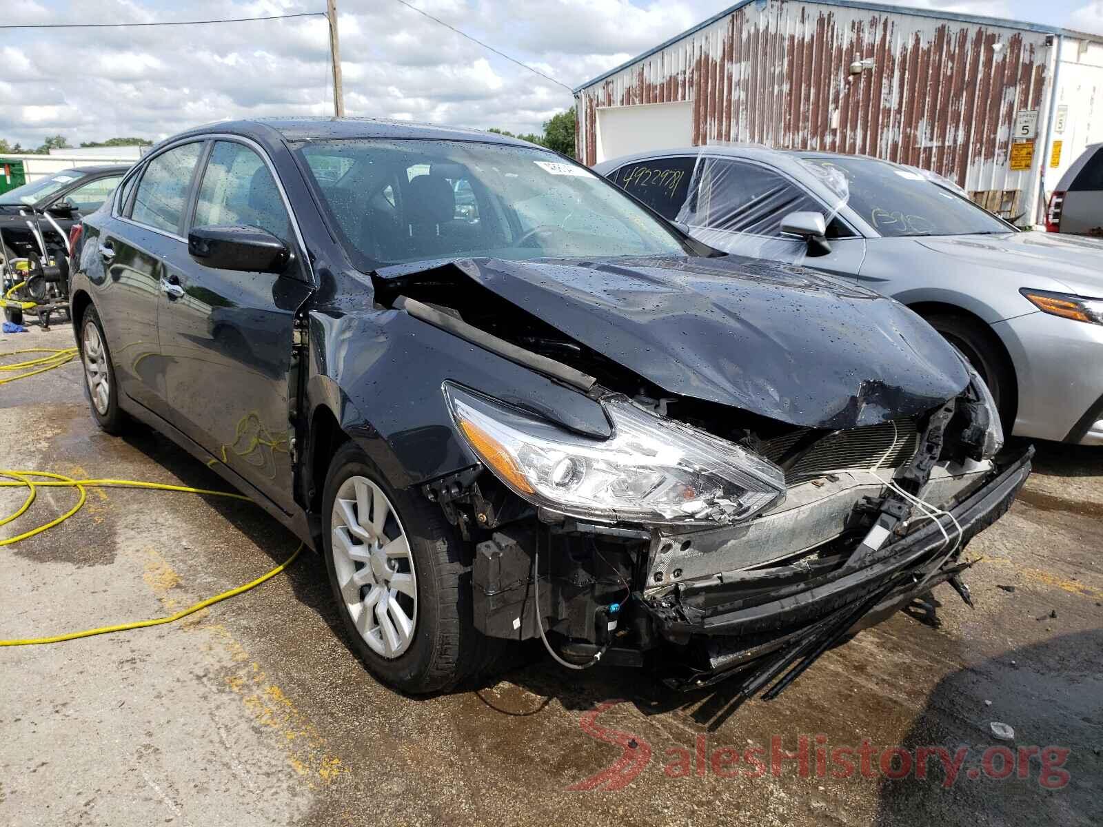 1N4AL3AP4HN364578 2017 NISSAN ALTIMA